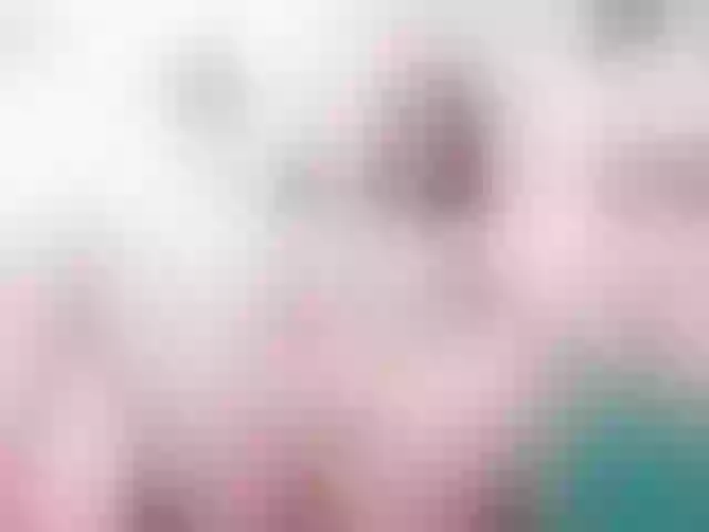 Live sex webcam photo for amypond-1 #275596078