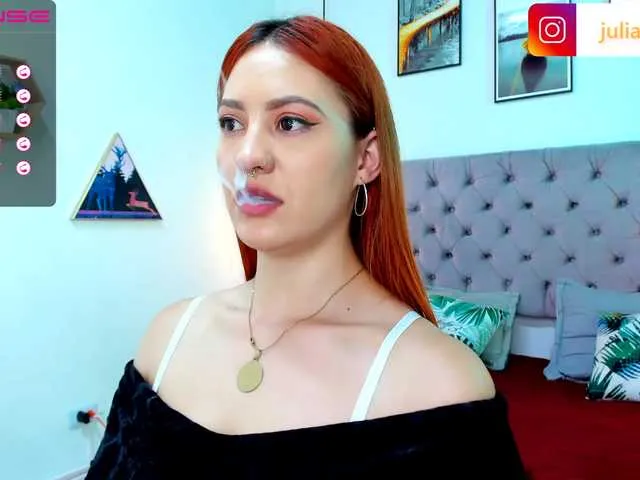 Live sex webcam photo for amypond-1 #275680942