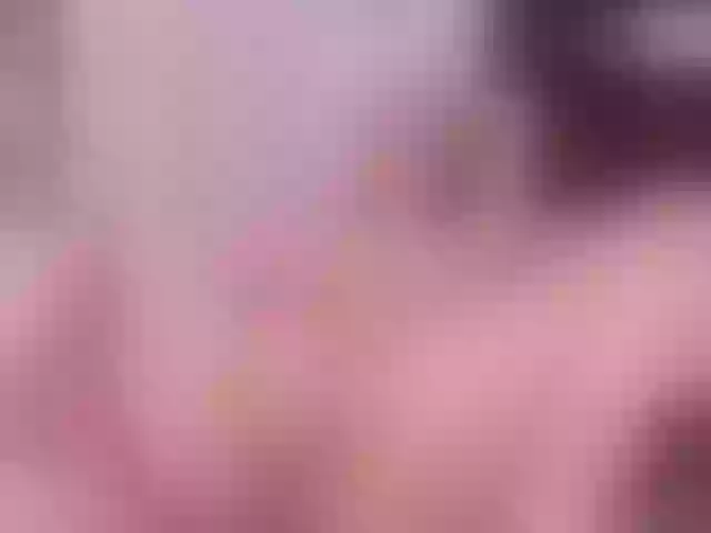 Live sex webcam photo for amypond-1 #275705012
