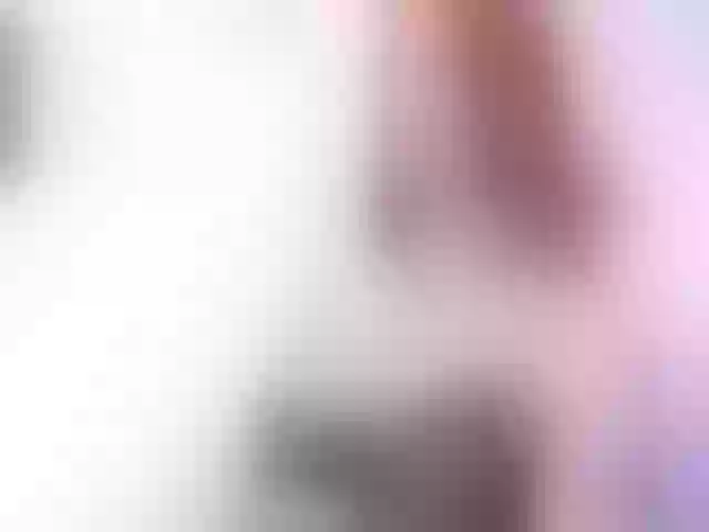 Live sex webcam photo for amypond-1 #275756220