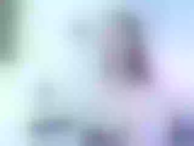Live sex webcam photo for amypond-1 #275777283