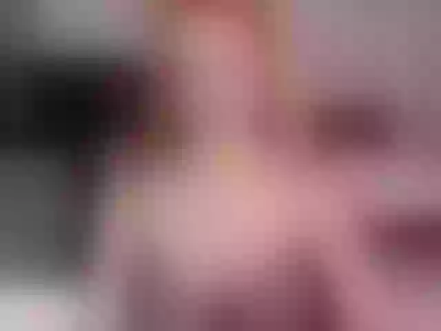 Live sex webcam photo for amypond-1 #275986765