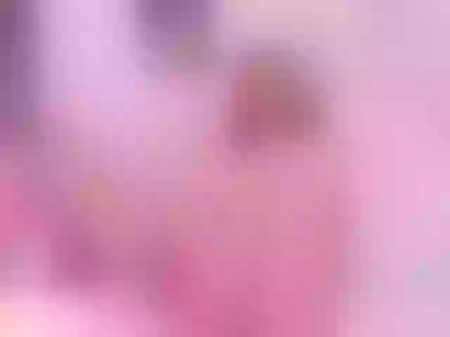 Live sex webcam photo for amypond-1 #276031675