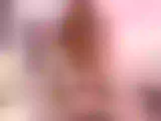 Live sex webcam photo for amypond-1 #276048430