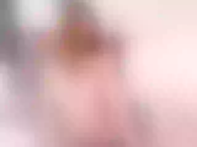 Live sex webcam photo for amypond-1 #276055842