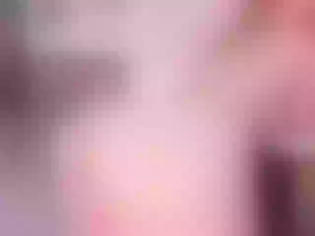 Live sex webcam photo for amypond-1 #276063574