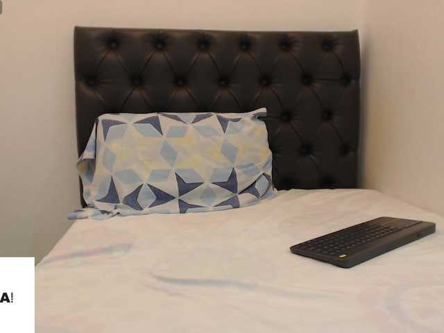 Live sex webcam photo for amysnow #290939916