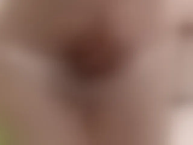 Live sex webcam photo for amysnow #292629993