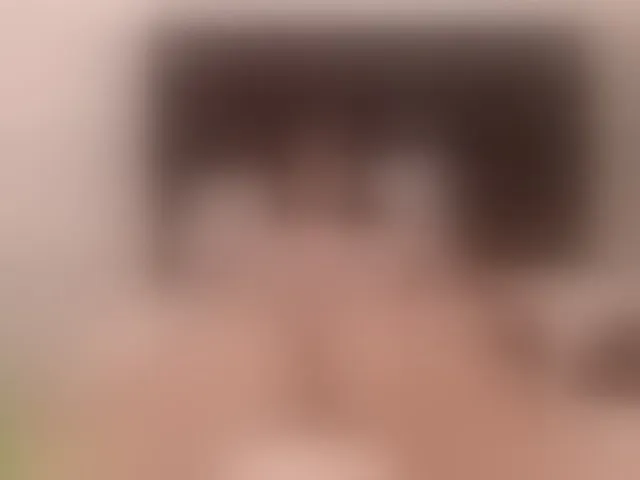 Live sex webcam photo for amysnow #292693675