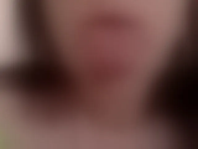 Live sex webcam photo for amysnow #292730913