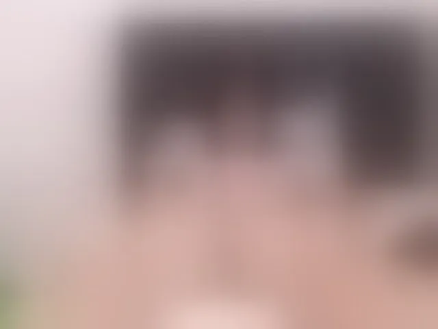 Live sex webcam photo for amysnow #292825401