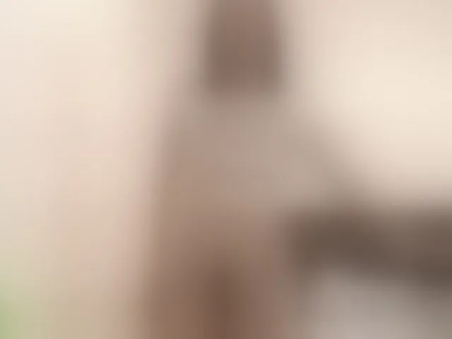 Live sex webcam photo for amysnow #292944841