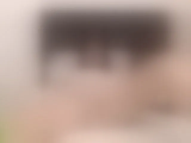 Live sex webcam photo for amysnow #293143947