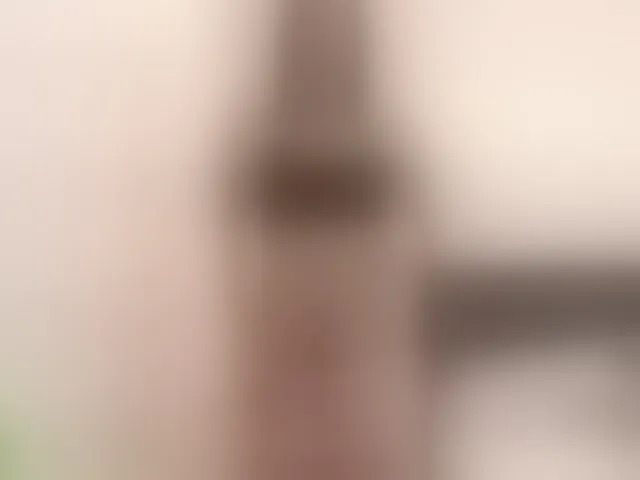 Live sex webcam photo for amysnow #293255448