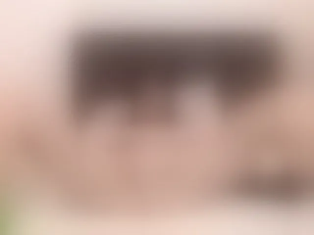 Live sex webcam photo for amysnow #293409582