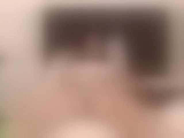 Live sex webcam photo for amysnow #293417048