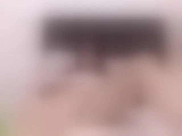 Live sex webcam photo for amysnow #293603426