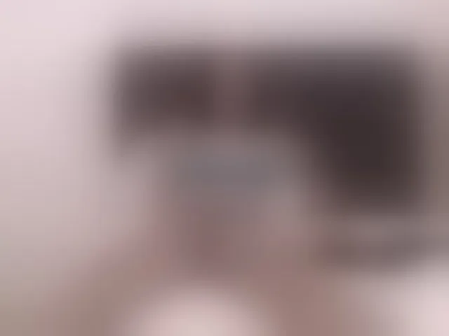 Live sex webcam photo for amysnow #293682485