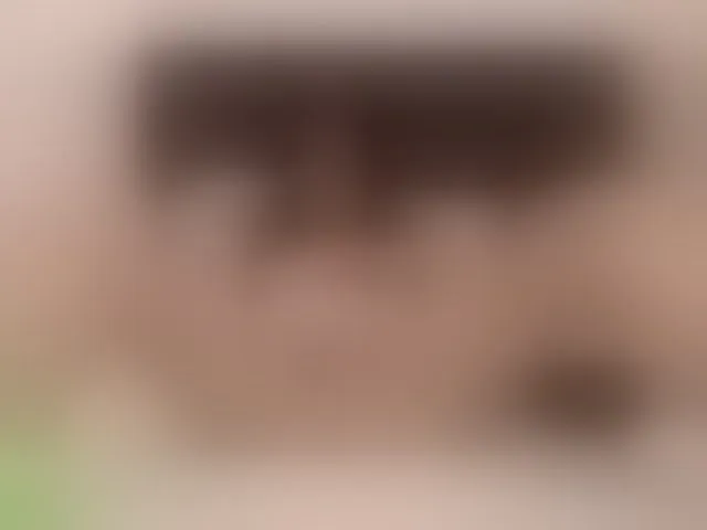 Live sex webcam photo for amysnow #293768607
