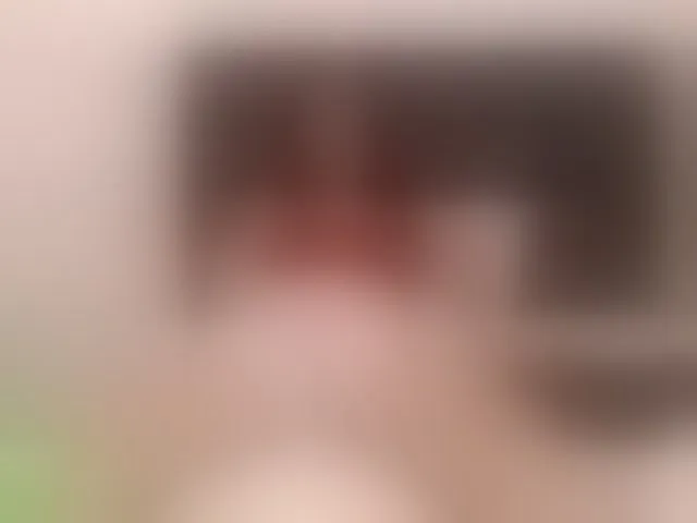 Live sex webcam photo for amysnow #293771920