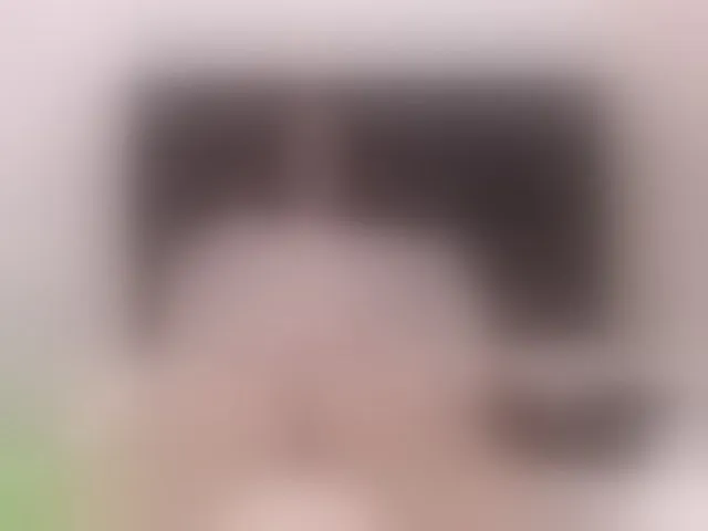 Live sex webcam photo for amysnow #293937673