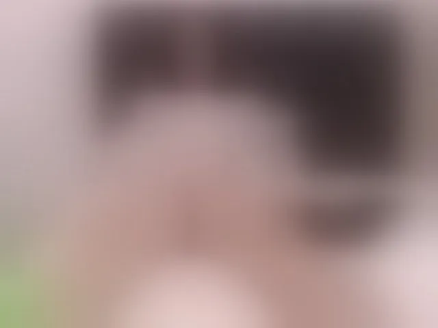 Live sex webcam photo for amysnow #293950872