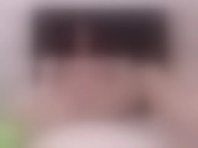Live sex webcam photo for amysnow #293989733