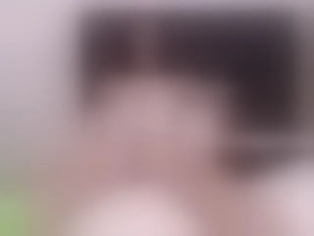 Live sex webcam photo for amysnow #294015395
