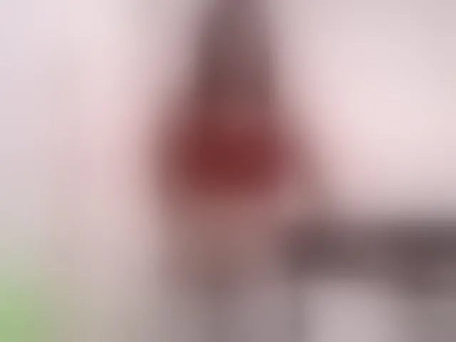 Live sex webcam photo for amysnow #294024018