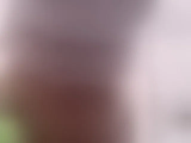 Live sex webcam photo for amysnow #294052747