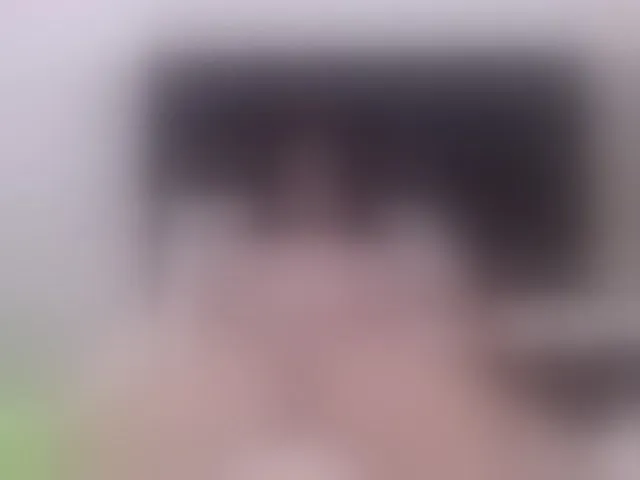Live sex webcam photo for amysnow #294164100