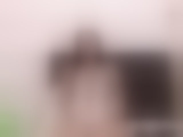 Live sex webcam photo for amysnow #294296421