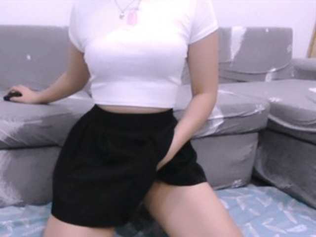 Live sex webcam photo for amyxixi #275964232