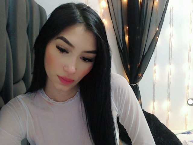 Live sex webcam photo for ana-conde #275854080