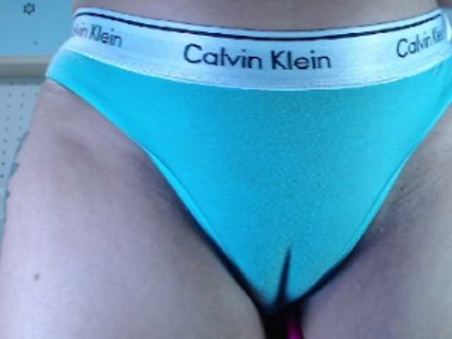 Live sex webcam photo for ana-loveee #275703229