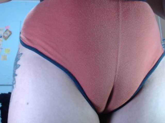 Live sex webcam photo for ana-loveee #276259928