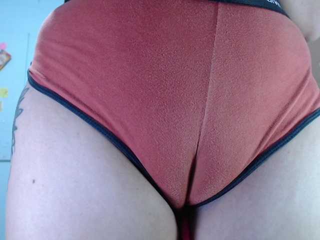 Live sex webcam photo for ana-loveee #276411762