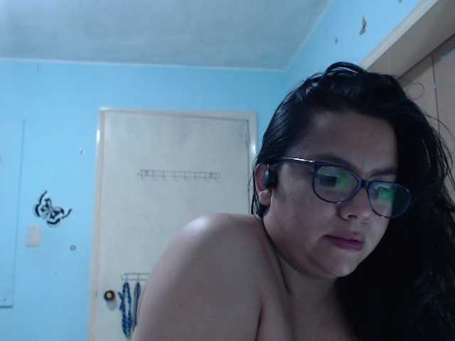 Live sex webcam photo for ana-loveee #276531772