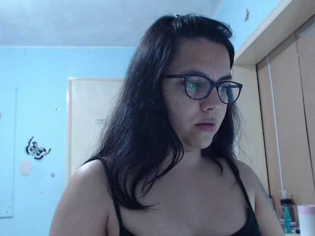 Live sex webcam photo for ana-loveee #276543905