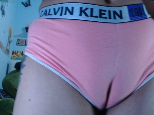 Live sex webcam photo for ana-loveee #276573634