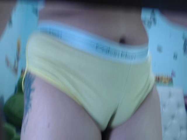 Live sex webcam photo for ana-loveee #276602883