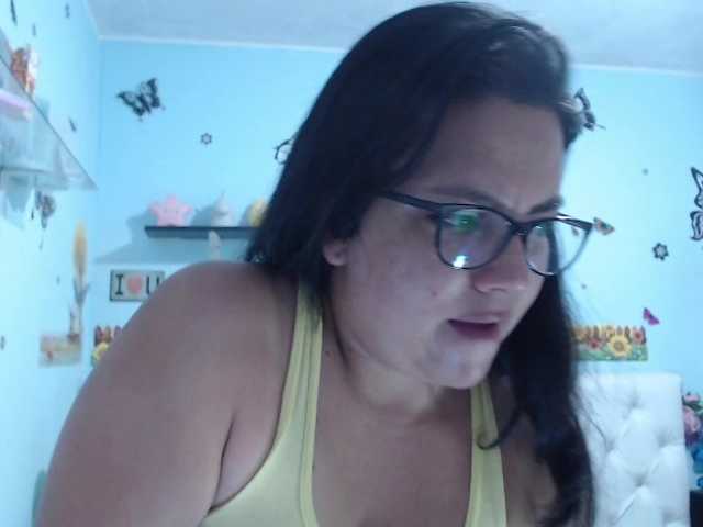 Live sex webcam photo for ana-loveee #276662551