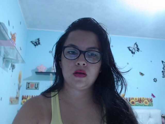 Live sex webcam photo for ana-loveee #276697117