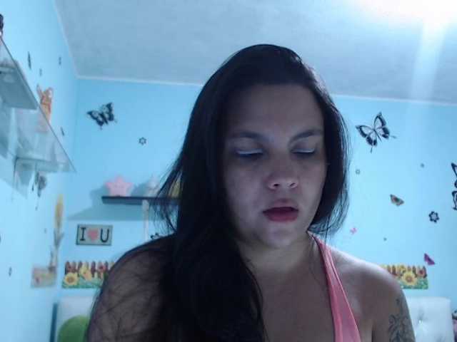 Live sex webcam photo for ana-loveee #276748933