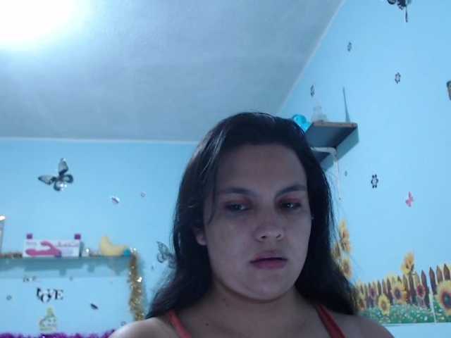 Live sex webcam photo for ana-loveee #276806550