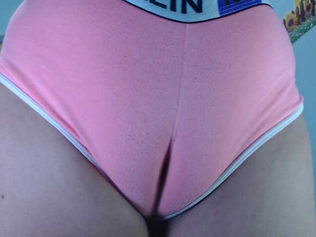 Live sex webcam photo for ana-loveee #276837188