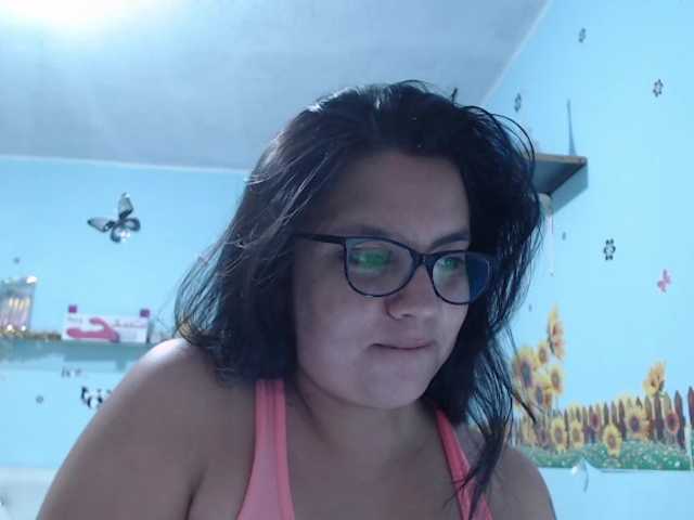 Live sex webcam photo for ana-loveee #276839793