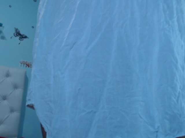 Live sex webcam photo for ana-loveee #277108279