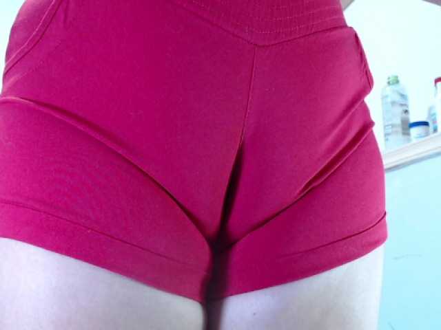 Live sex webcam photo for ana-loveee #277126120