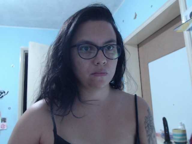 Live sex webcam photo for ana-loveee #277240097